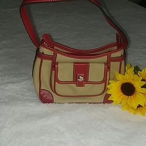 ETIENNE AIGNER BAG